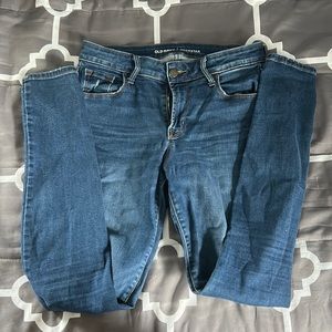 Women’s Jeans